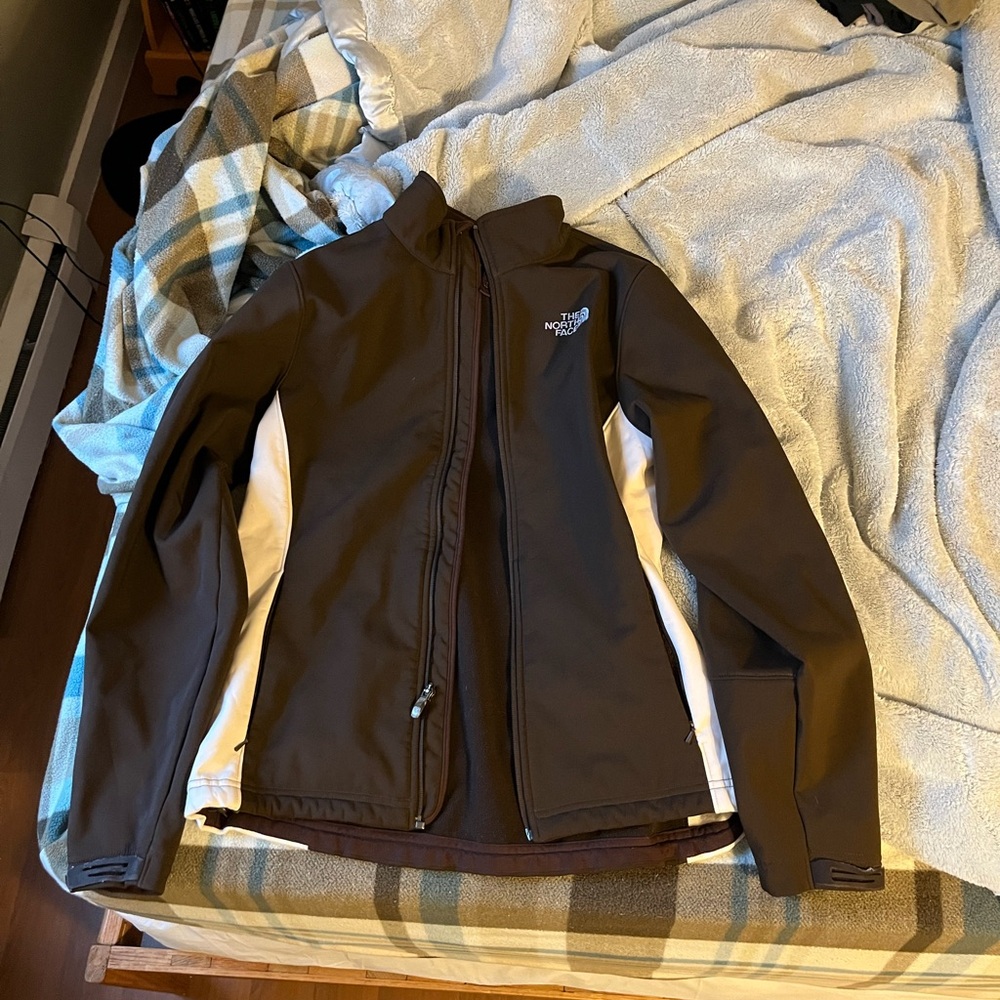 The North Face Women's Jacket